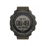 SUUNTO TRAVERSE ALPHA FOLIAGE